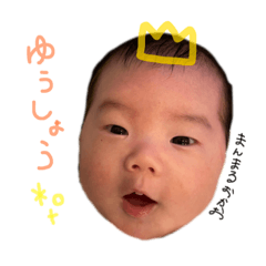 mizuki_20211019175921