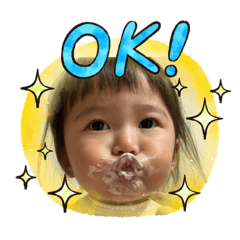 smile_20211019183606