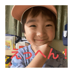rina_20211019195138