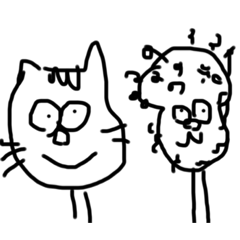aoi_20211019212450