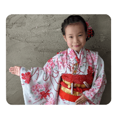 KAORI_20211019211758