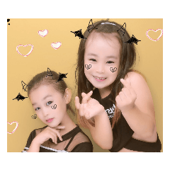 KAORI_20211019213334