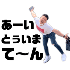 ARISA_20211019223333