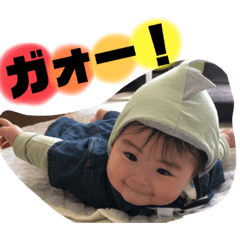 Miki_20211019213004