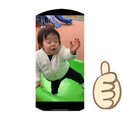 hana_20211019225335