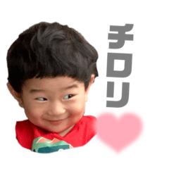 tommy_20211019231100