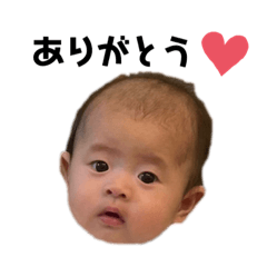 chan_20211020000359