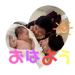 akira_20211020002707