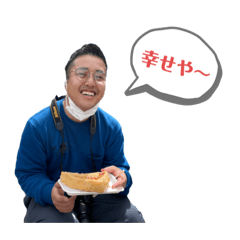 kaori_20211020010133