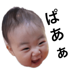 omochi_koochi