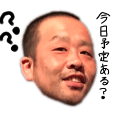 daichi nishimura_20211020013425