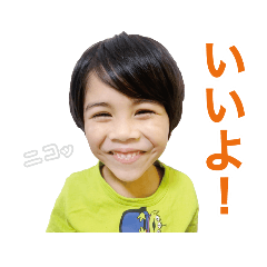 mitsu_20211020021629