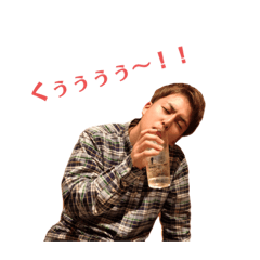 kaori_20211020082251