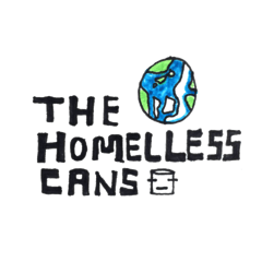 The Homelless Cans