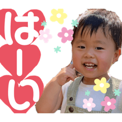 Arisa_20211019151352