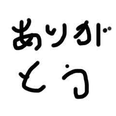 Y.T_20211019162357