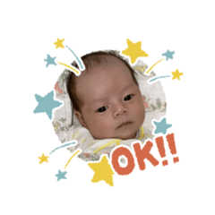 yuka_20211019181722