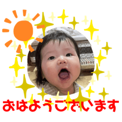daichi_20211019155547