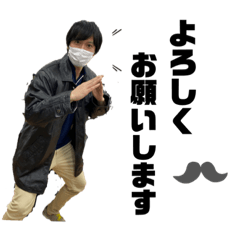 Saori_20211019191445