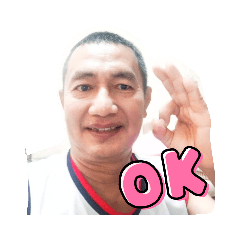 Cherry_20211019154626