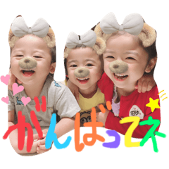 Blair.W_20211019200525