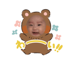 Honey_20211019211458