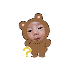 chie_20211019223552