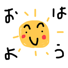 momoko_20211019223009