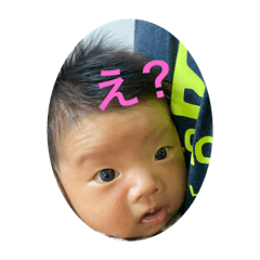Hikaru_20211019230101