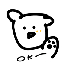chiitan_20211019235747