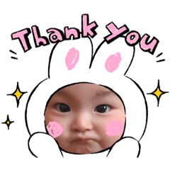 saya_20211020113512
