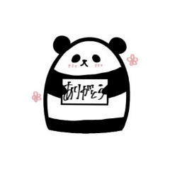 saya_20211020000951