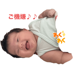 TAKUYA_20211019235629