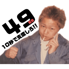 ARISA_20211020115807