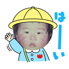 里チビ