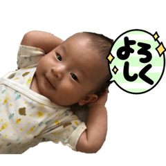 CHIHIRO_20211020021702