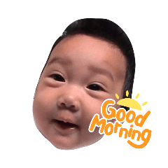 Pla_20211019225109