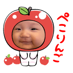 Takuya_20211020101353