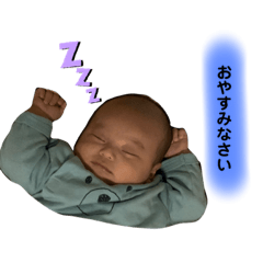 MIZUKI_20211020100057