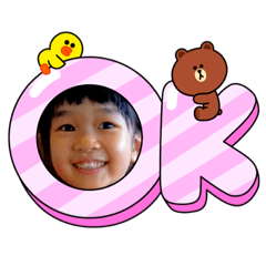 DAICHI_20211020105932