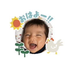 natsumi_20211020114737