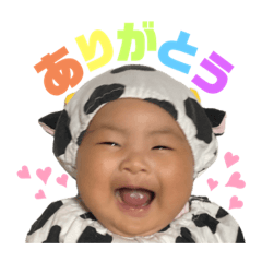 aoi_20211020112645