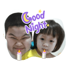 moonoi@nudee