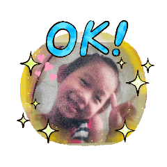 Bella_20211019235153