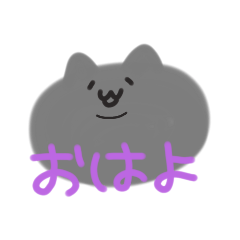 matsu_20211020025918