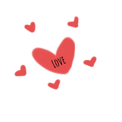 甜心日常♡