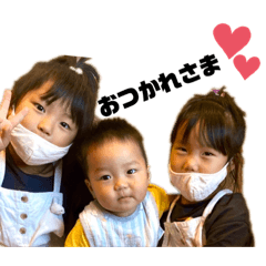 ARISA_20211020135055