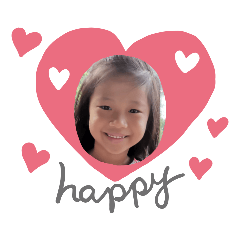 Bella_20211019141318