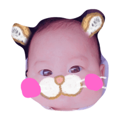 BABY yuwa