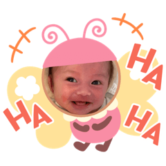 hikaru_20211020143949